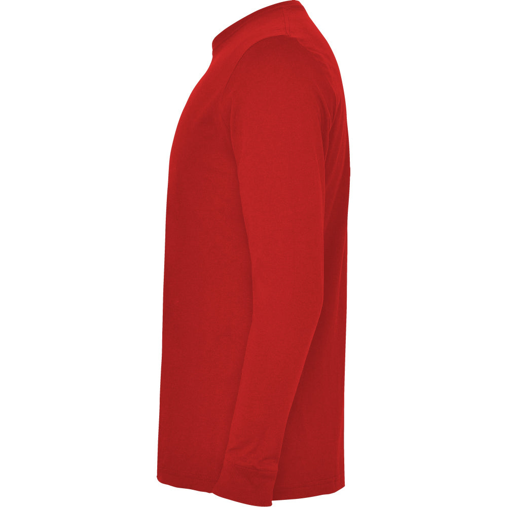 Personalizare: imprimare textila DTF, termotransfer, broderie, patch (eticheta textila). 