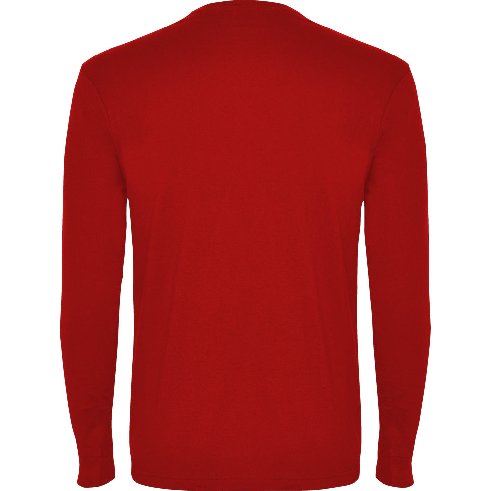 Personalizare: imprimare textila DTF, termotransfer, broderie, patch (eticheta textila). 