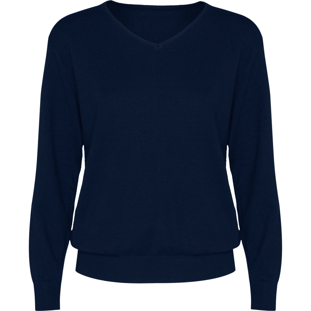 Bluza Dama, Hilux 8418