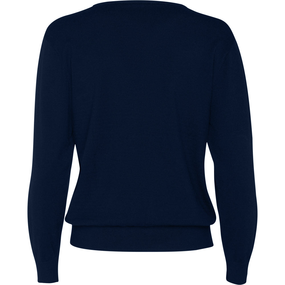 Bluza Dama, Hilux 8418