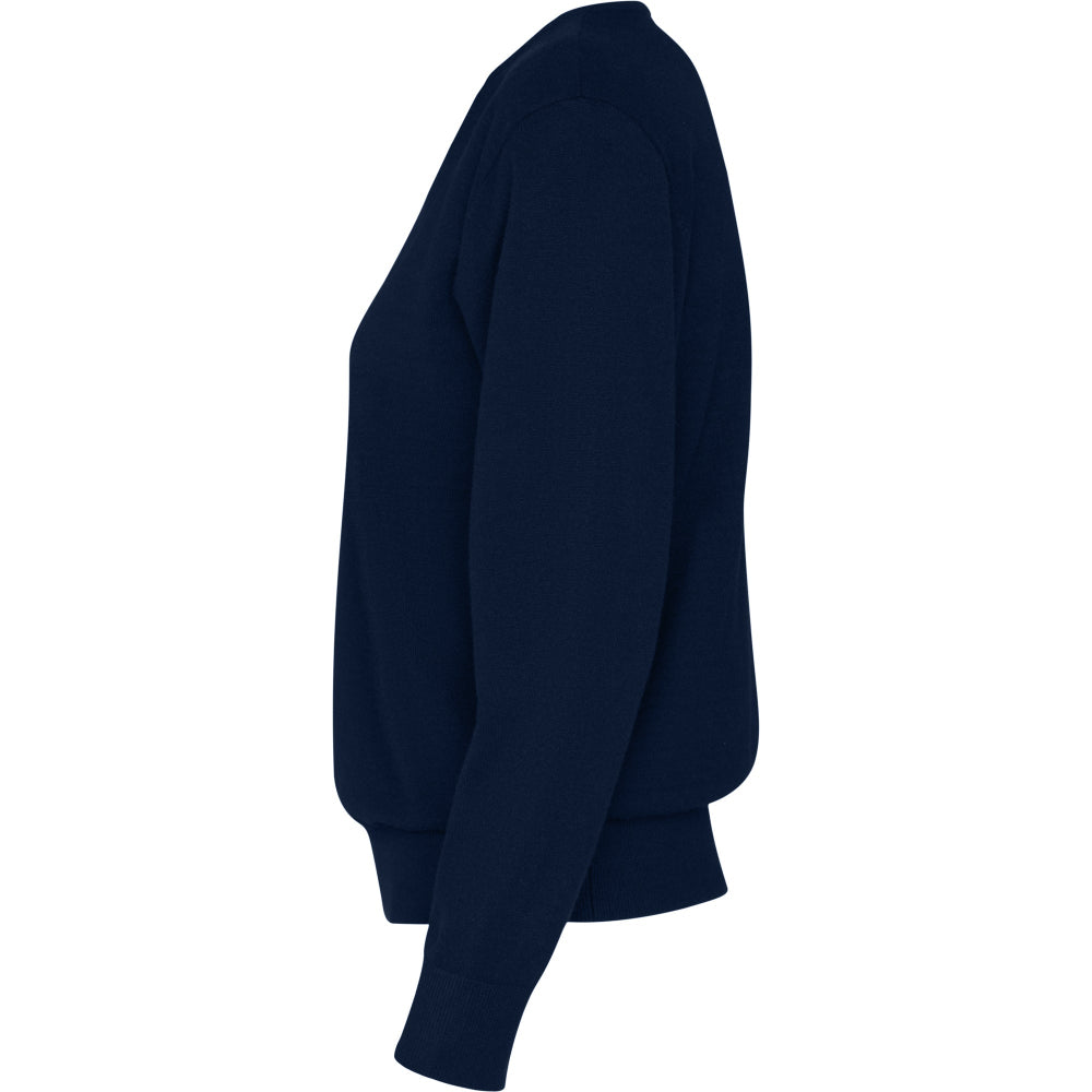 Bluza Dama, Hilux 8418