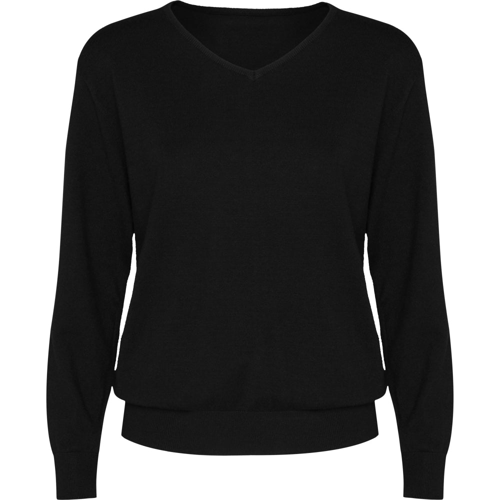 Bluza Dama, Hilux 8418
