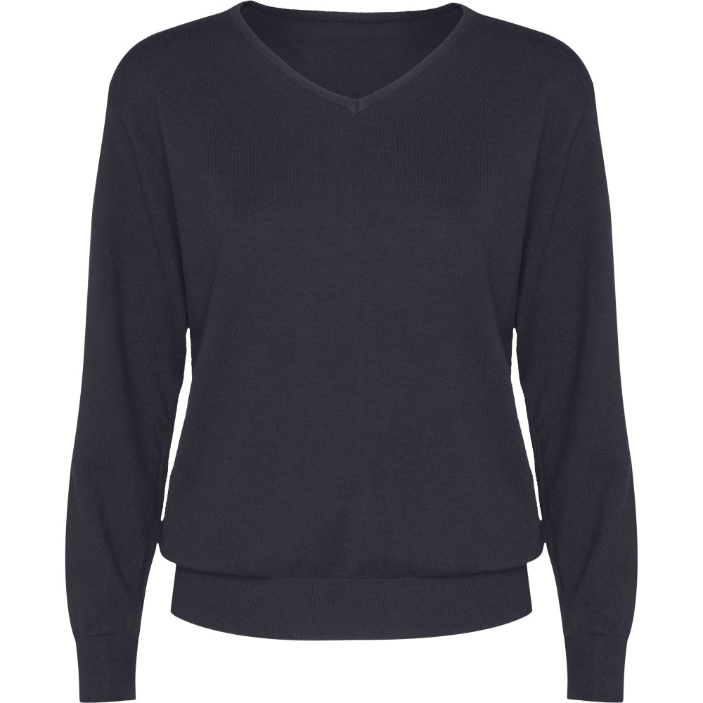 Bluza Dama, Hilux 8418