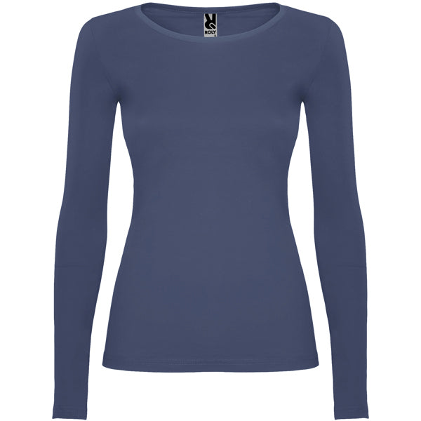 Bluza Dama Personalizata, Maneca Lunga, Extreme Woman 1218