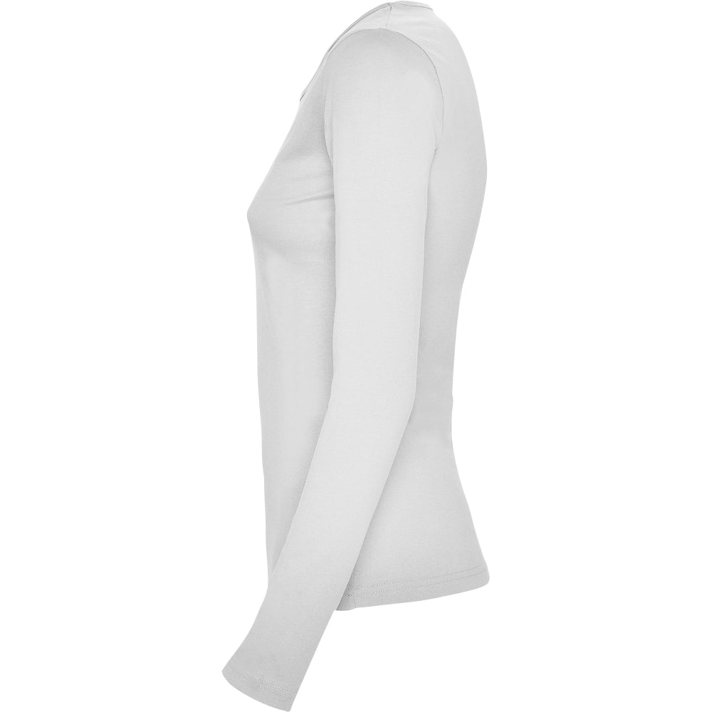 Bluza Dama Personalizata, Maneca Lunga, Extreme Woman 1218