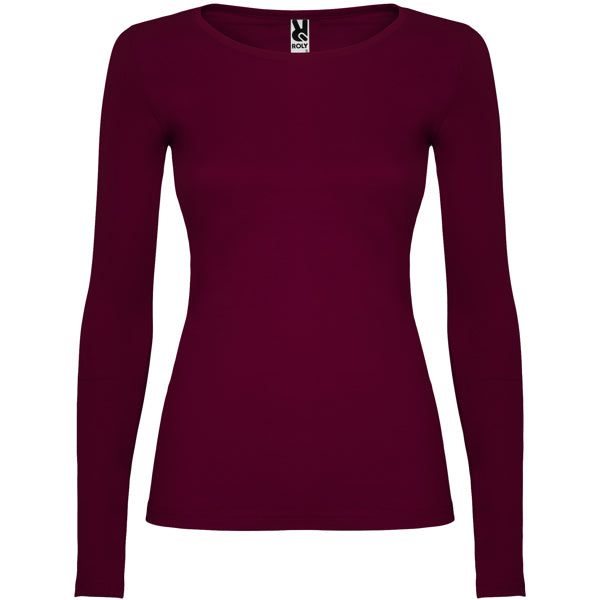 Bluza Dama Personalizata, Maneca Lunga, Extreme Woman 1218
