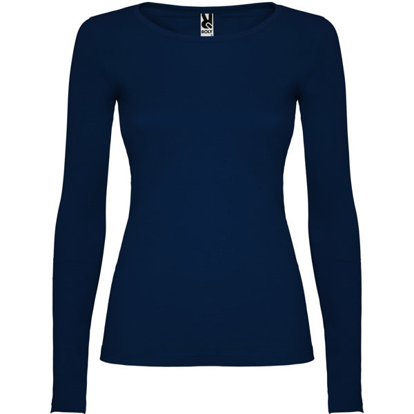 Bluza Dama Personalizata, Maneca Lunga, Extreme Woman 1218