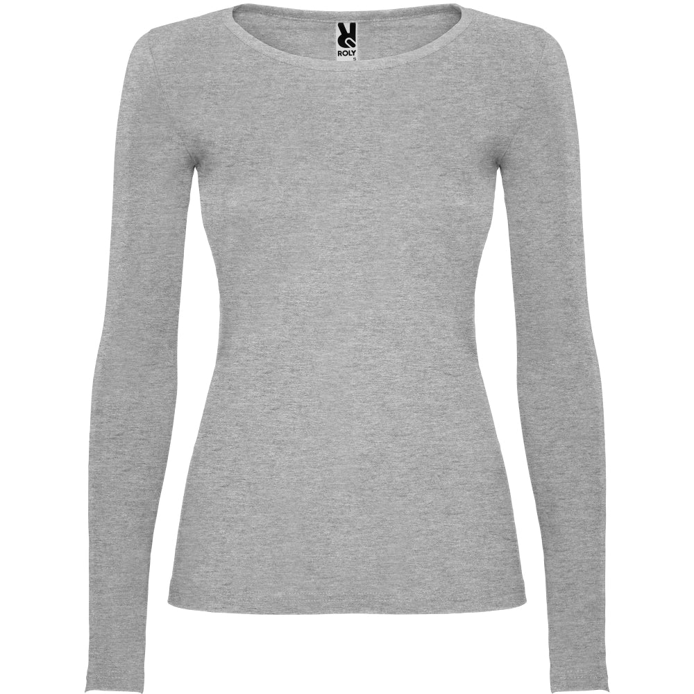 Bluza Dama Personalizata, Maneca Lunga, Extreme Woman 1218