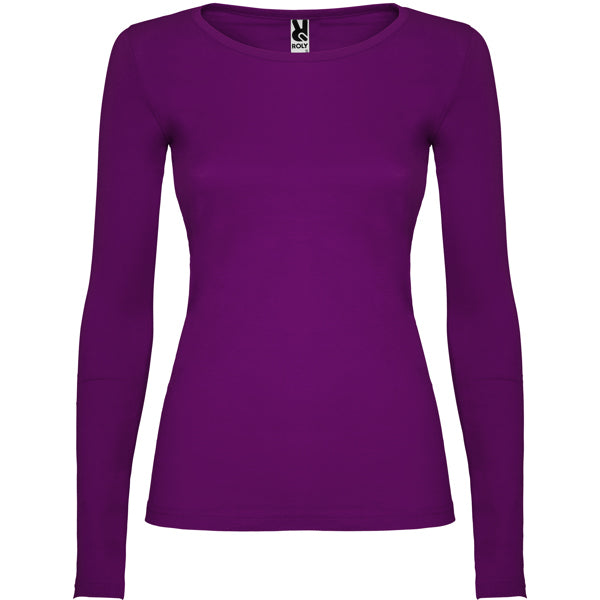 Bluza Dama Personalizata, Maneca Lunga, Extreme Woman 1218