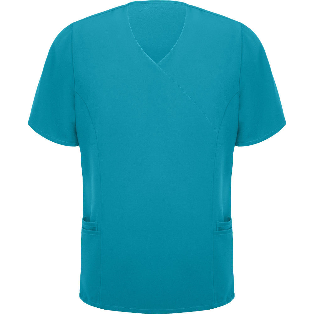 Bluza Medicala, Barbati, Ferox 9085