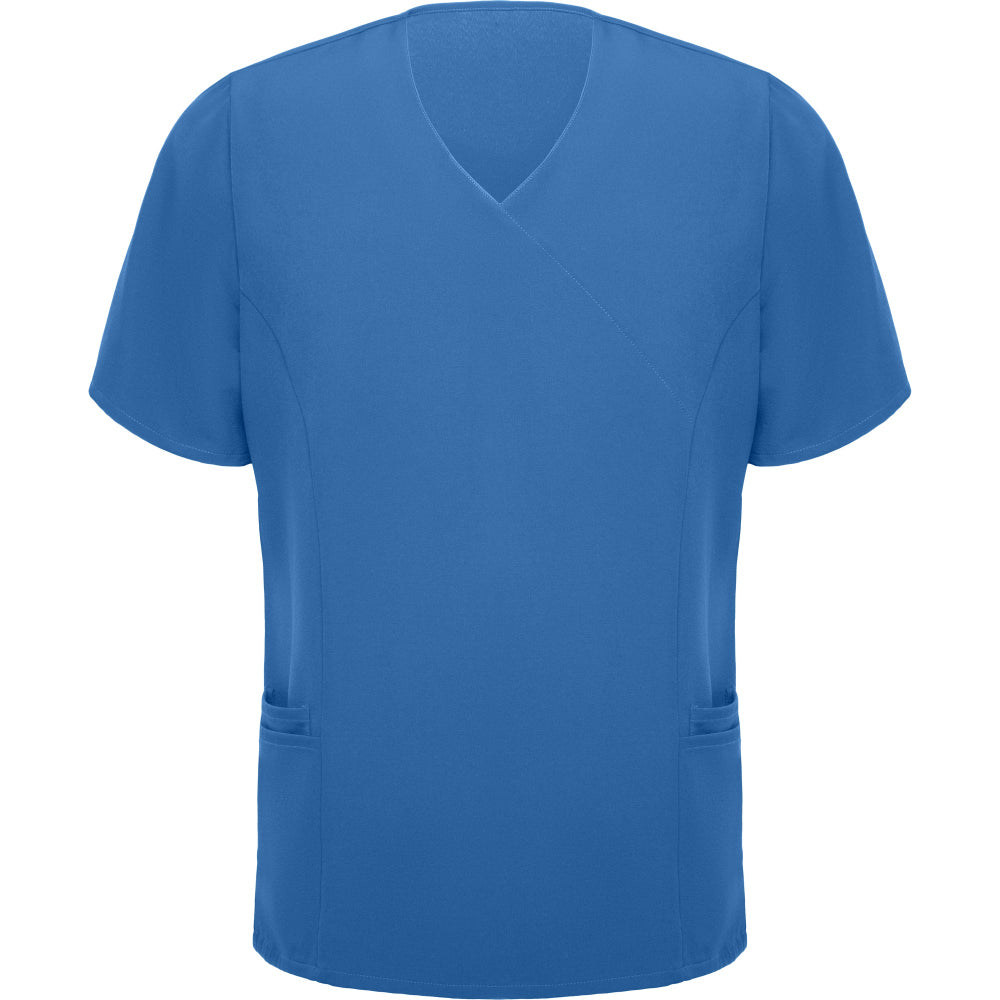 Bluza Medicala, Barbati, Ferox 9085