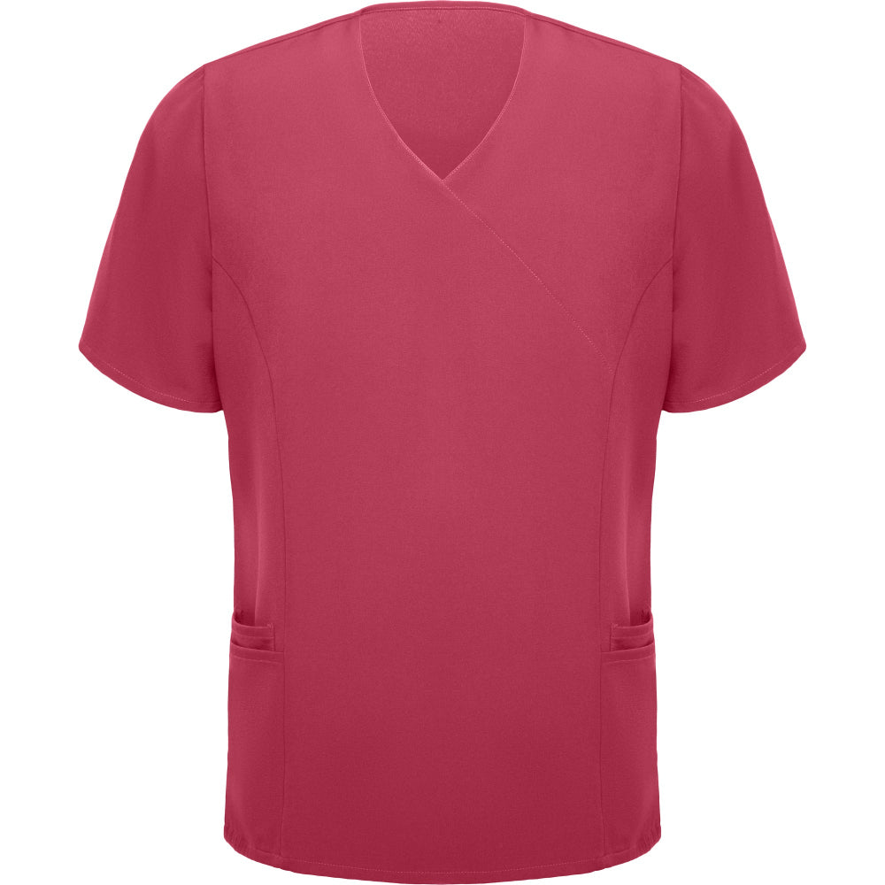 Bluza Medicala, Barbati, Ferox 9085