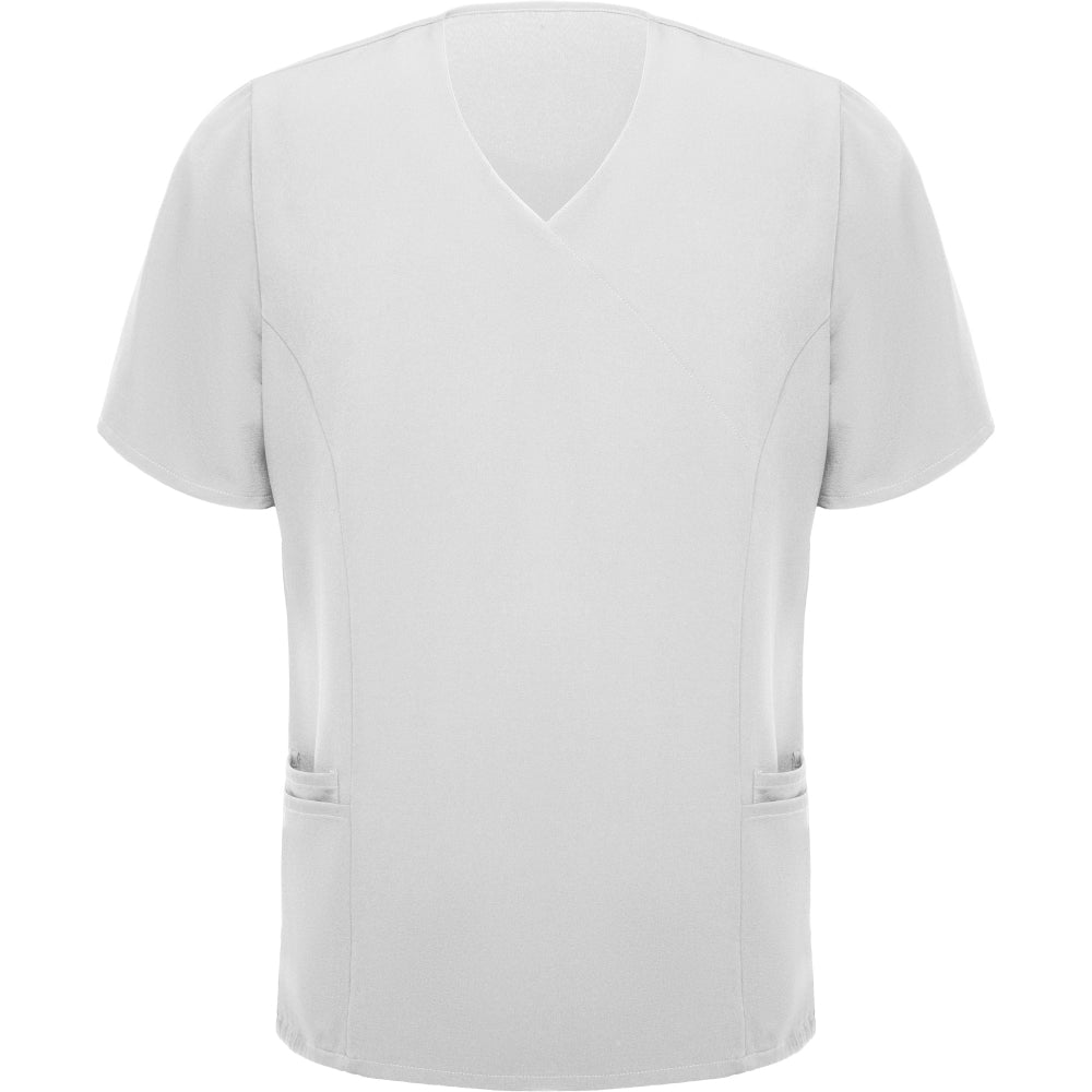 Bluza Medicala, Barbati, Ferox 9085
