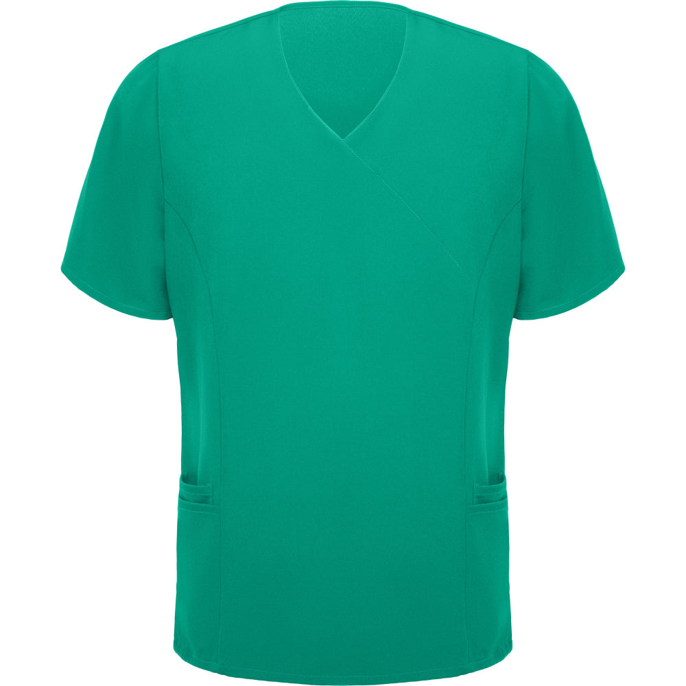 Bluza Medicala, Barbati, Ferox 9085