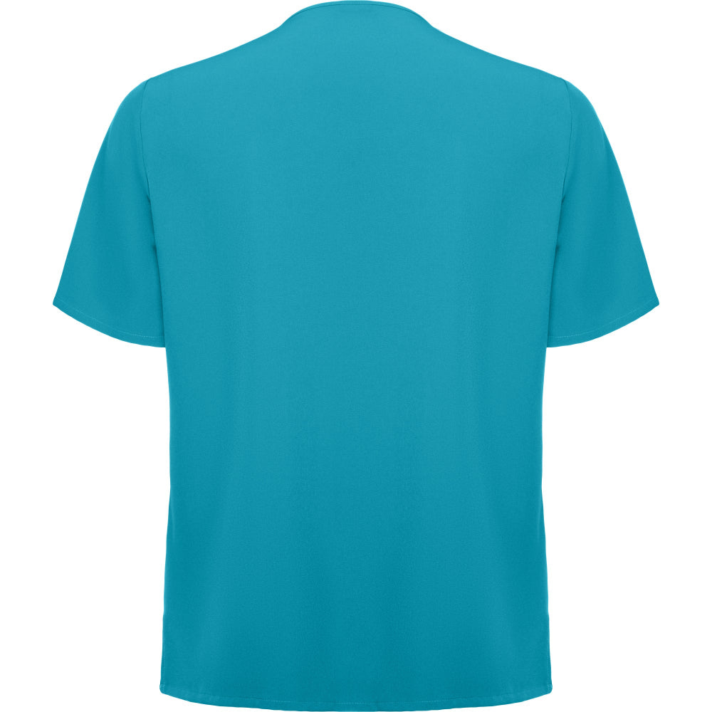 Bluza Medicala, Barbati, Ferox 9085