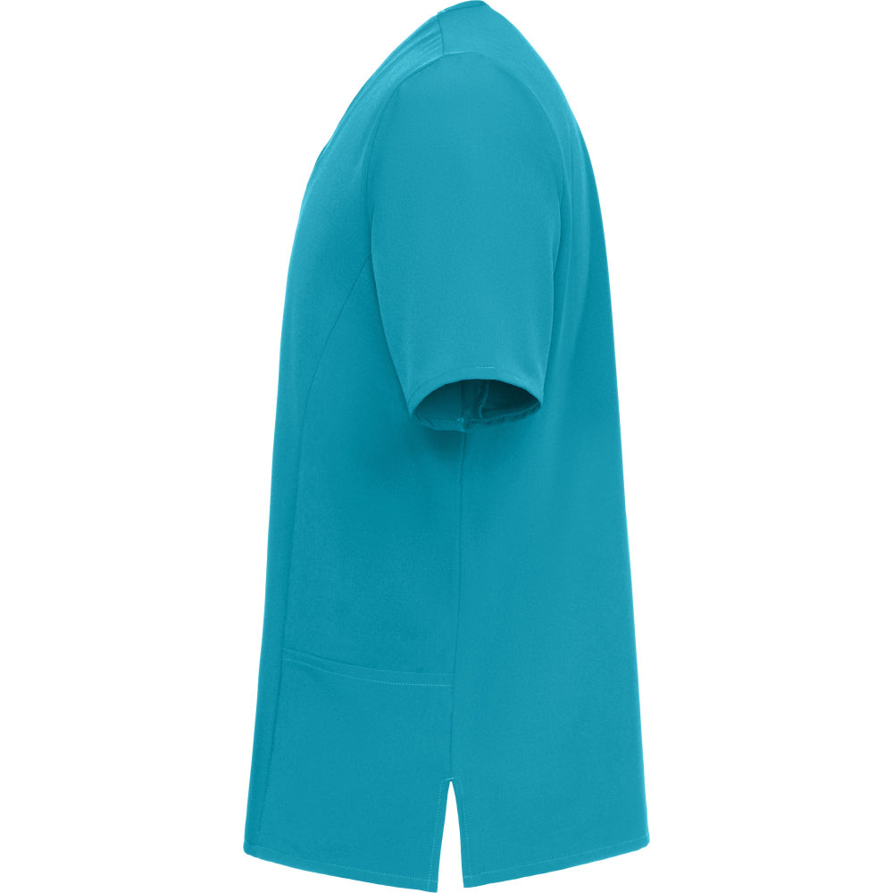 Bluza Medicala, Barbati, Ferox 9085