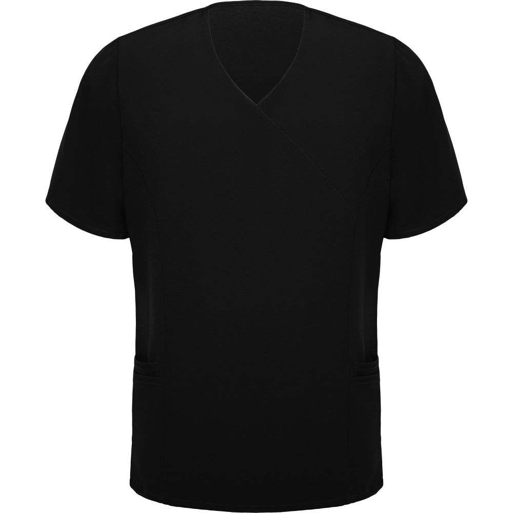 Bluza Medicala, Barbati, Ferox 9085