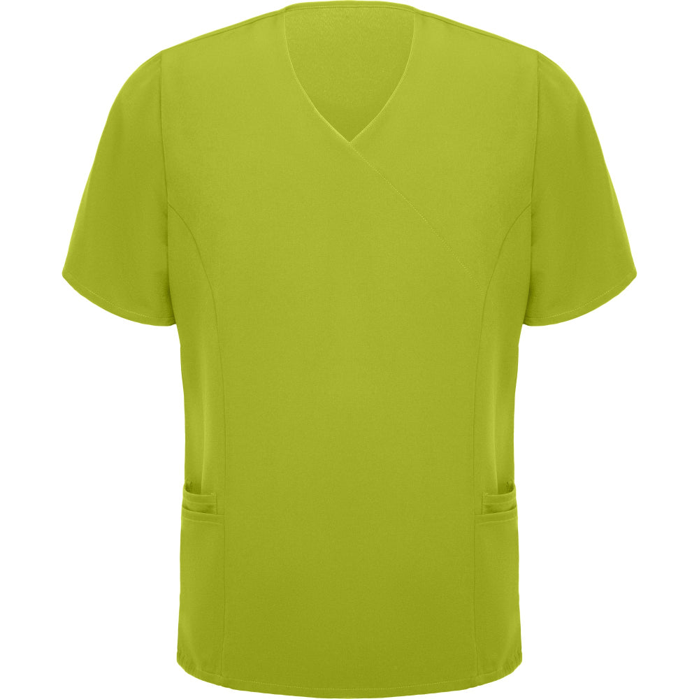 Bluza Medicala, Barbati, Ferox 9085