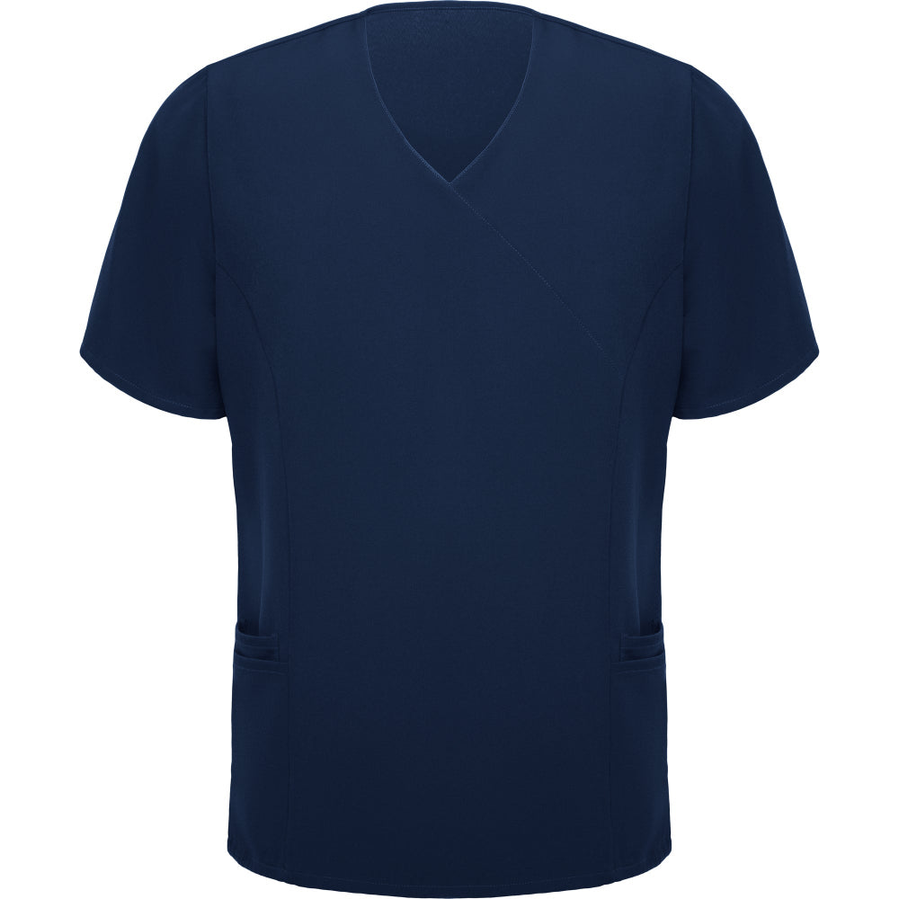 Bluza Medicala, Barbati, Ferox 9085