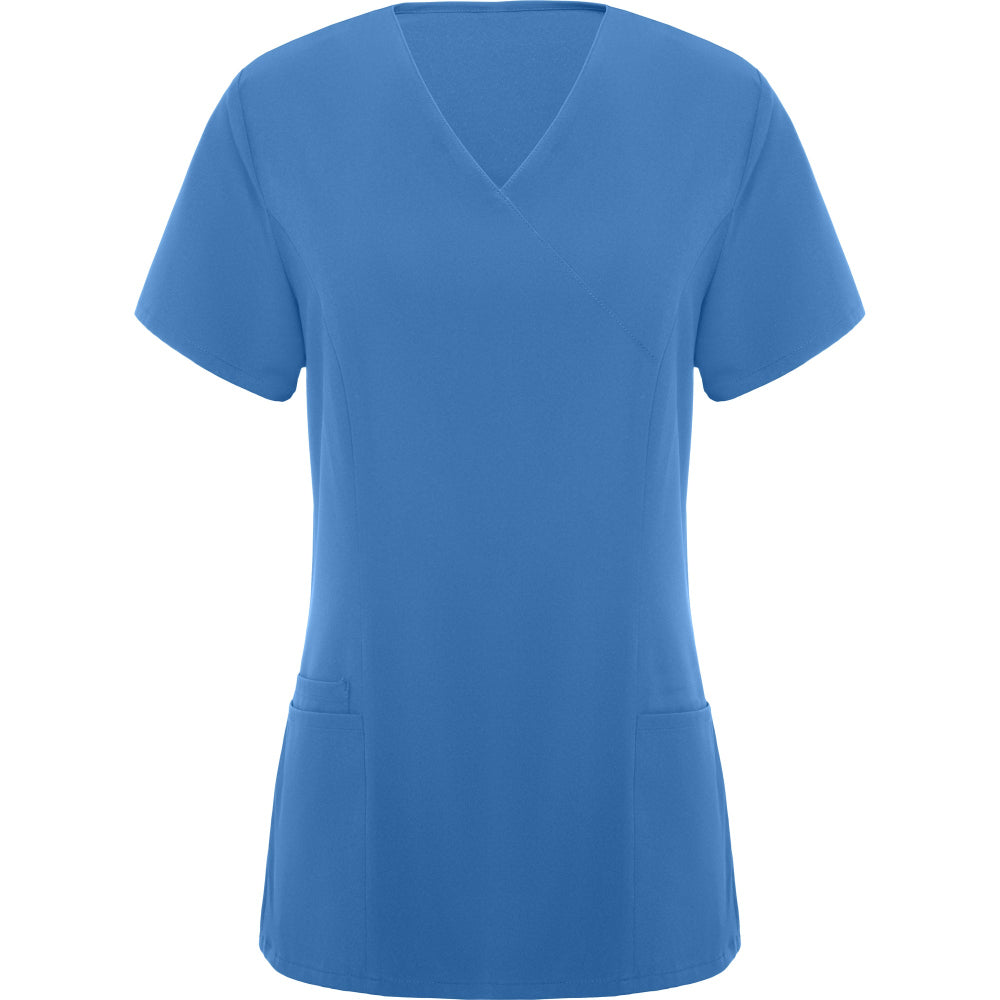 Bluza Medicala pentru Dama, Ferox Woman 9084