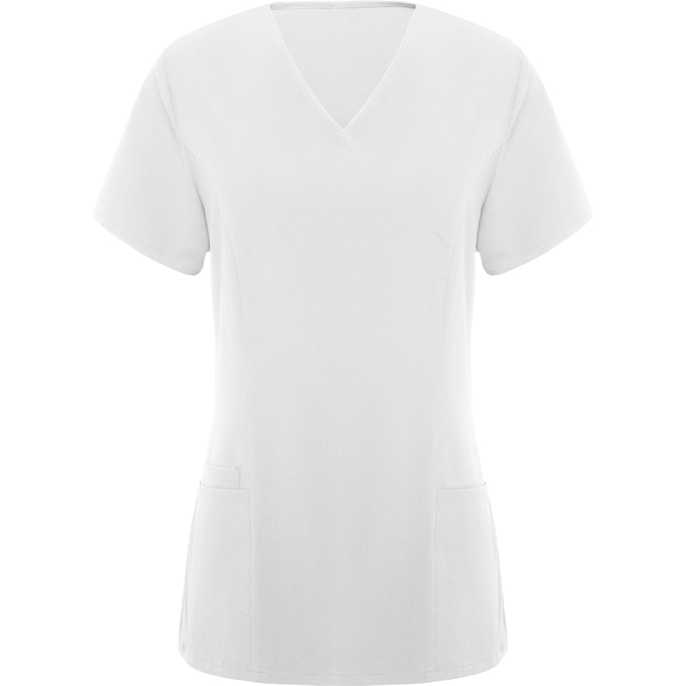 Bluza Medicala pentru Dama, Ferox Woman 9084