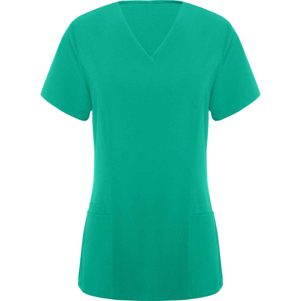Bluza Medicala pentru Dama, Ferox Woman 9084