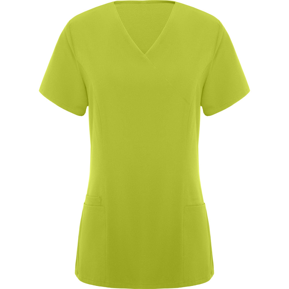Bluza Medicala pentru Dama, Ferox Woman 9084