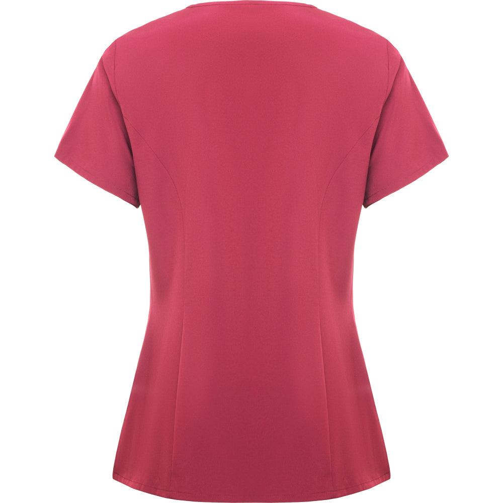 Bluza Medicala pentru Dama, Ferox Woman 9084