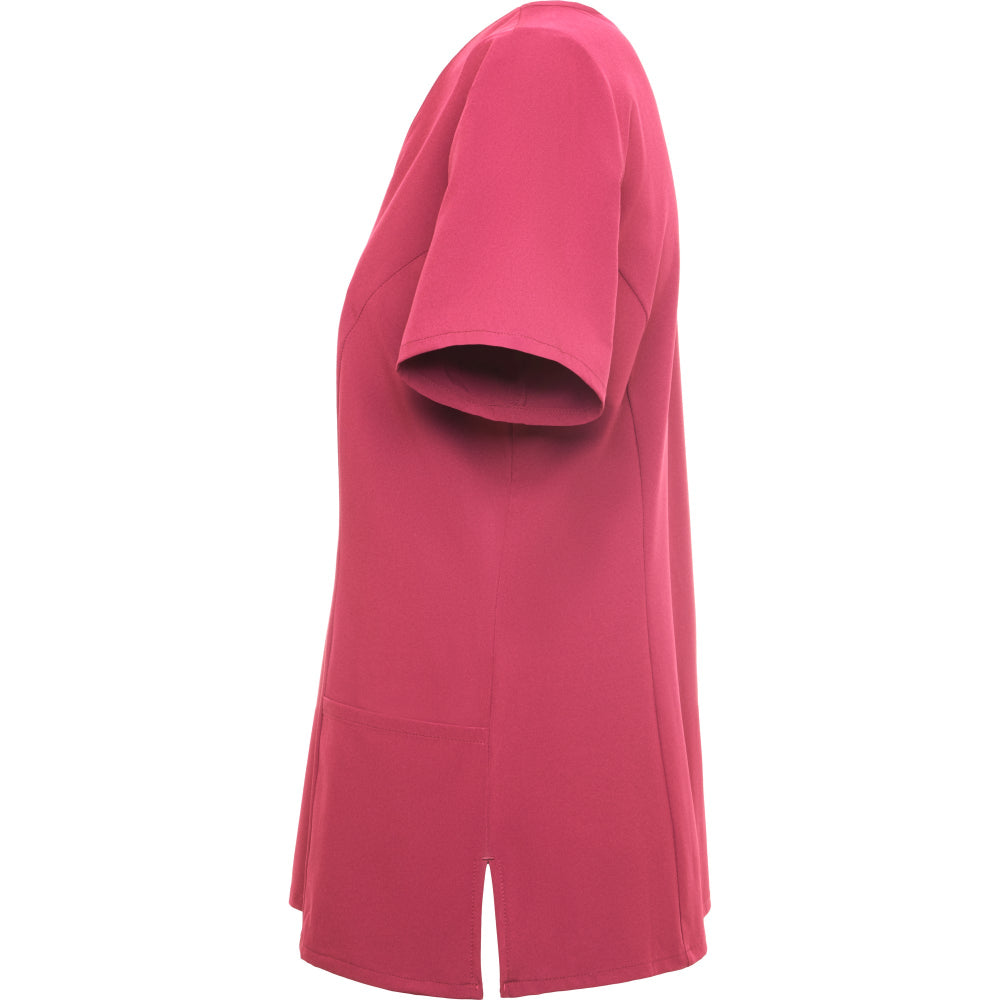 Bluza Medicala pentru Dama, Ferox Woman 9084