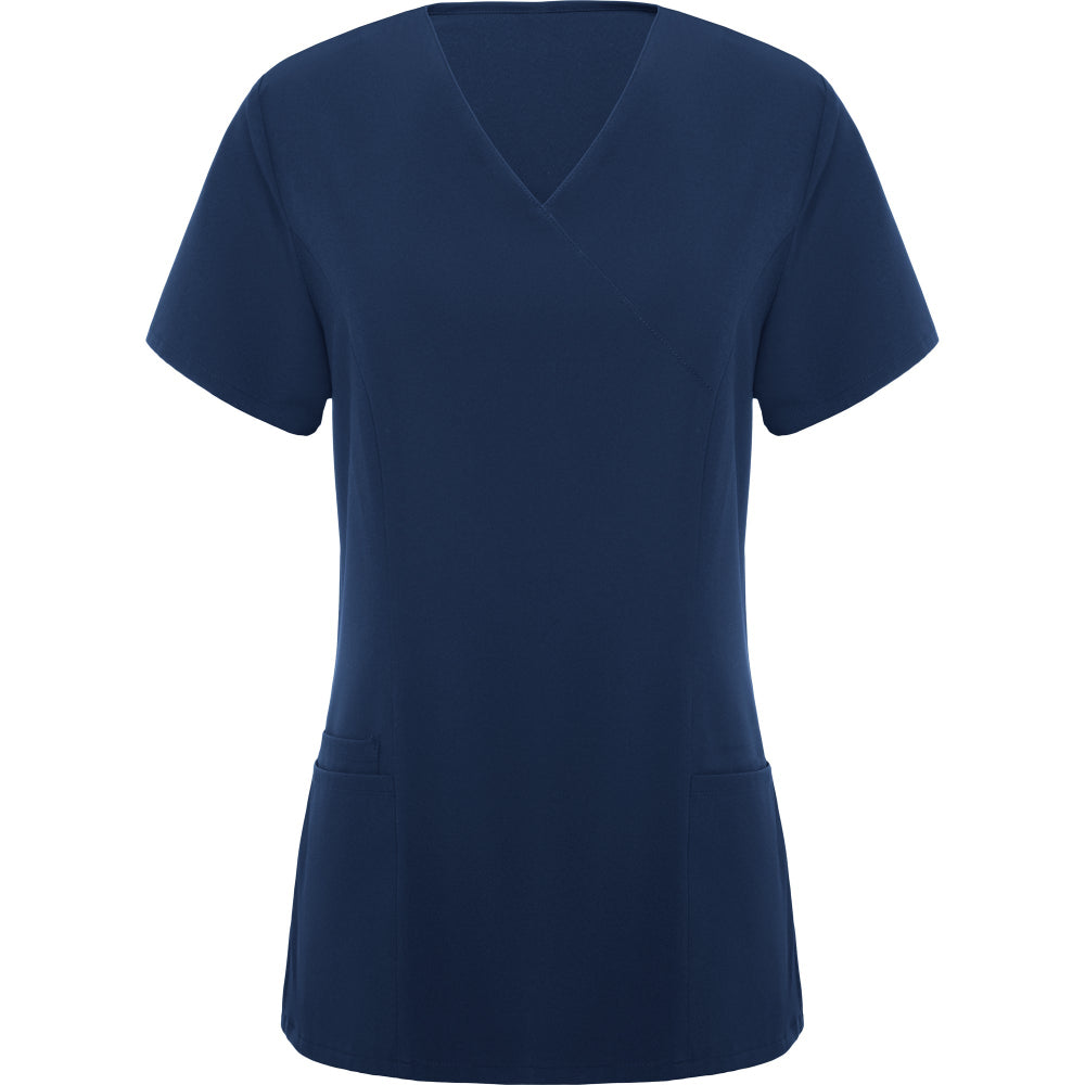 Bluza Medicala pentru Dama, Ferox Woman 9084