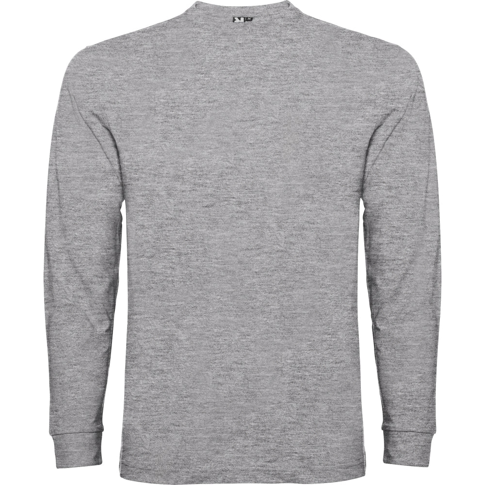 Bluza Unisex Personalizata, Maneca Lunga, Pointer 1204