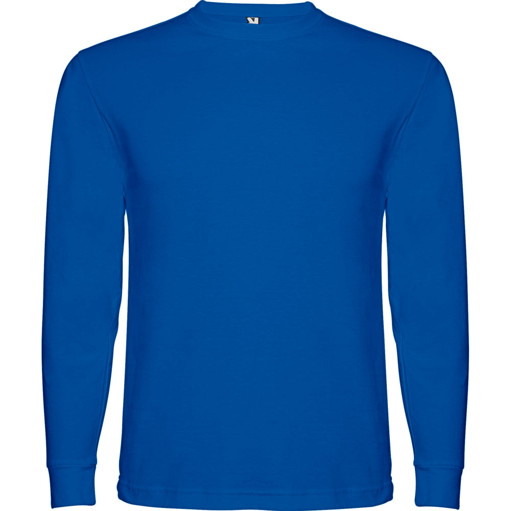 Bluza Unisex Personalizata, Maneca Lunga, Pointer 1204