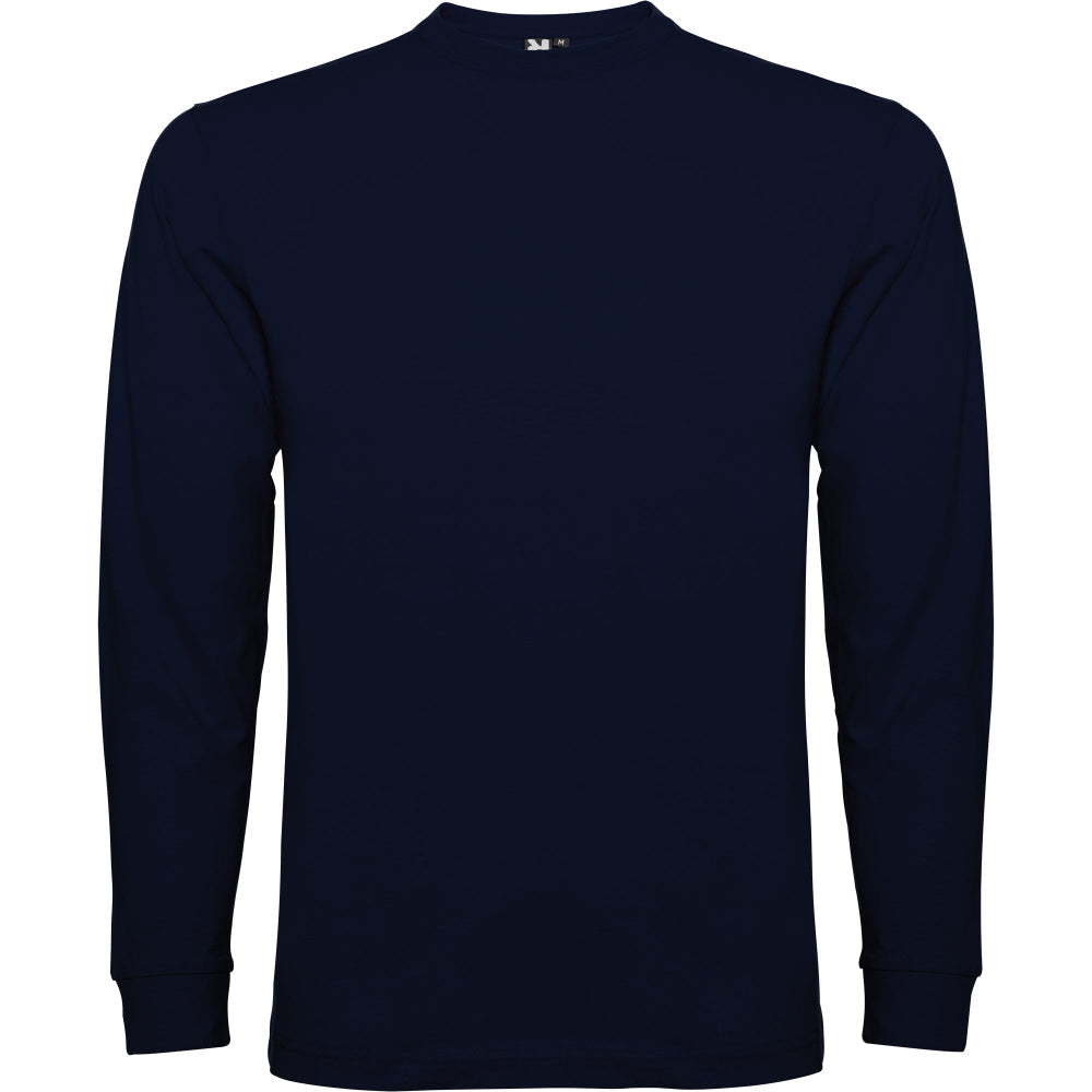Bluza Unisex Personalizata, Maneca Lunga, Pointer 1204