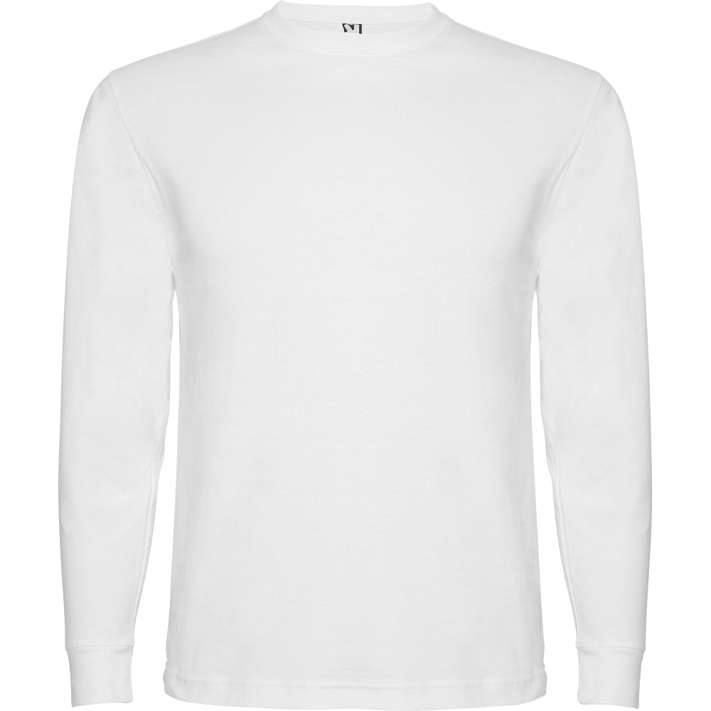 Bluza Unisex Personalizata, Maneca Lunga, Pointer 1204