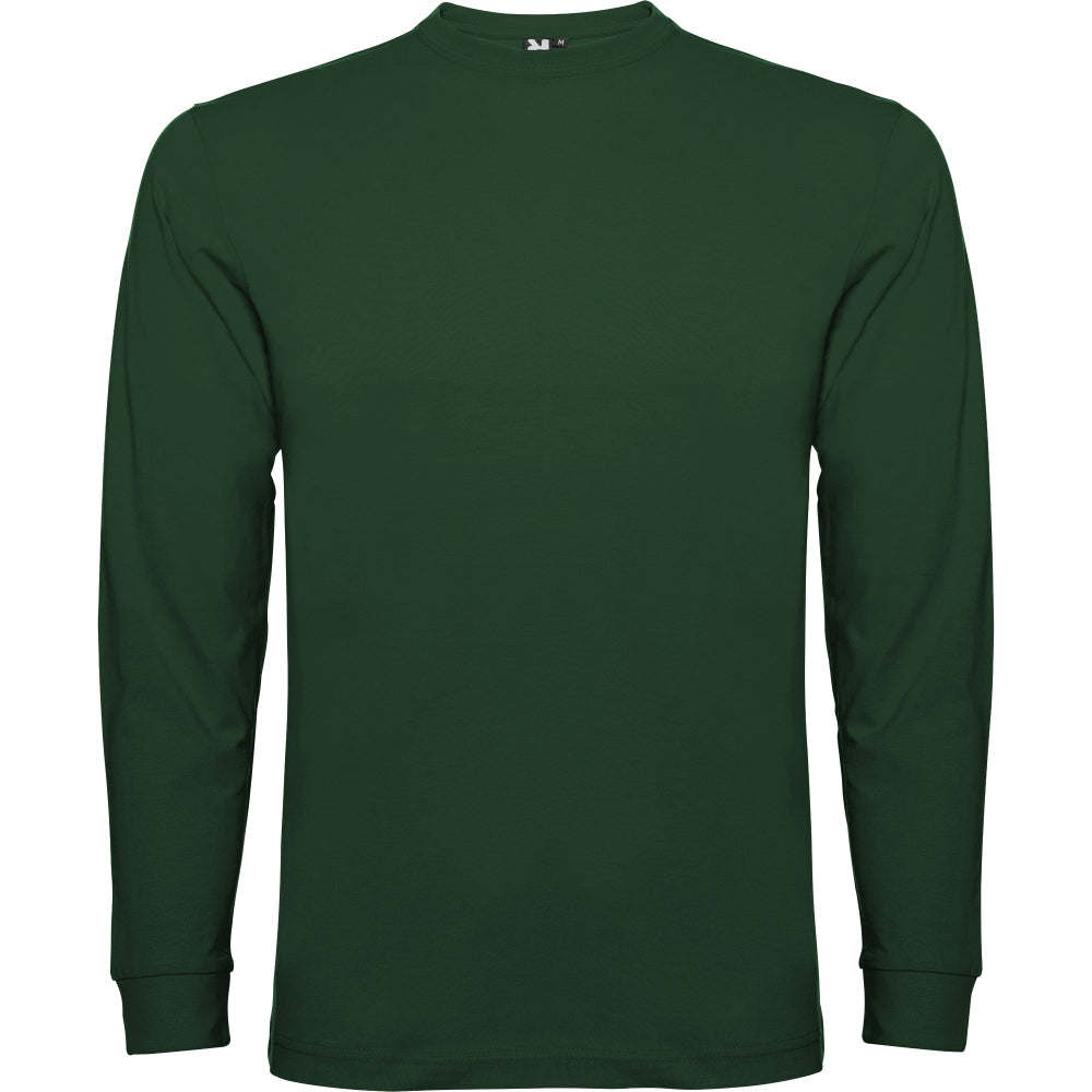 Bluza Unisex Personalizata, Maneca Lunga, Pointer 1204