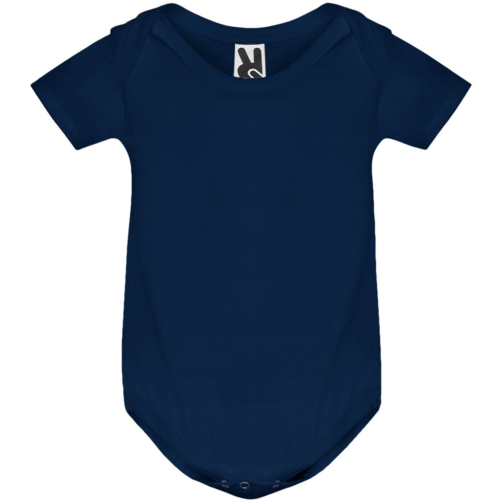 Body Bebelusi Personalizat, Maneca Scurta, Honey 7200