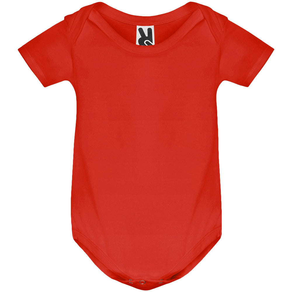 Body Bebelusi Personalizat, Maneca Scurta, Honey 7200
