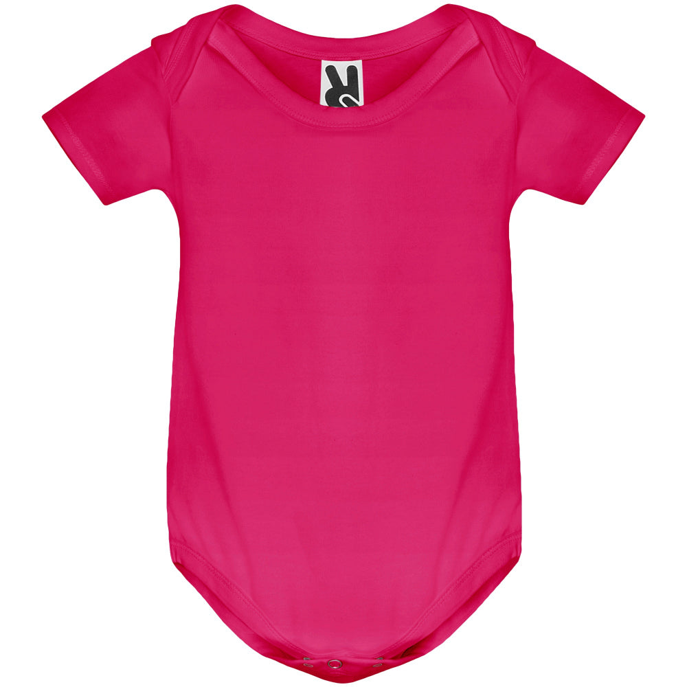 Body Bebelusi Personalizat, Maneca Scurta, Honey 7200