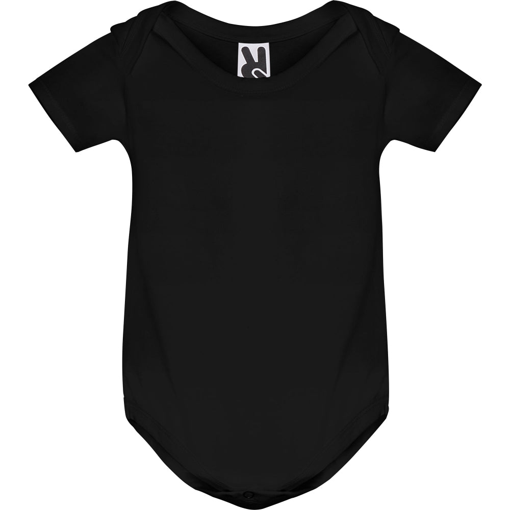Body Bebelusi Personalizat, Maneca Scurta, Honey 7200