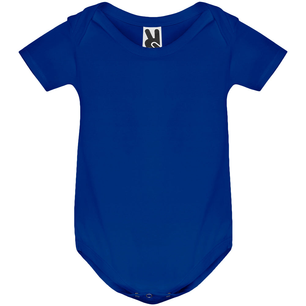 Body Bebelusi Personalizat, Maneca Scurta, Honey 7200
