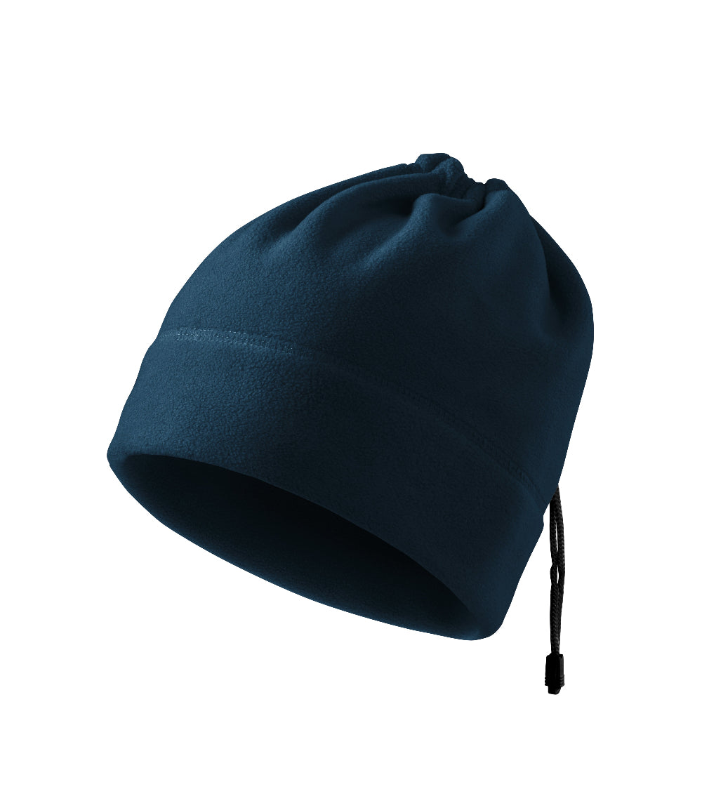 Caciula (Fleece) Unisex, Practic 519