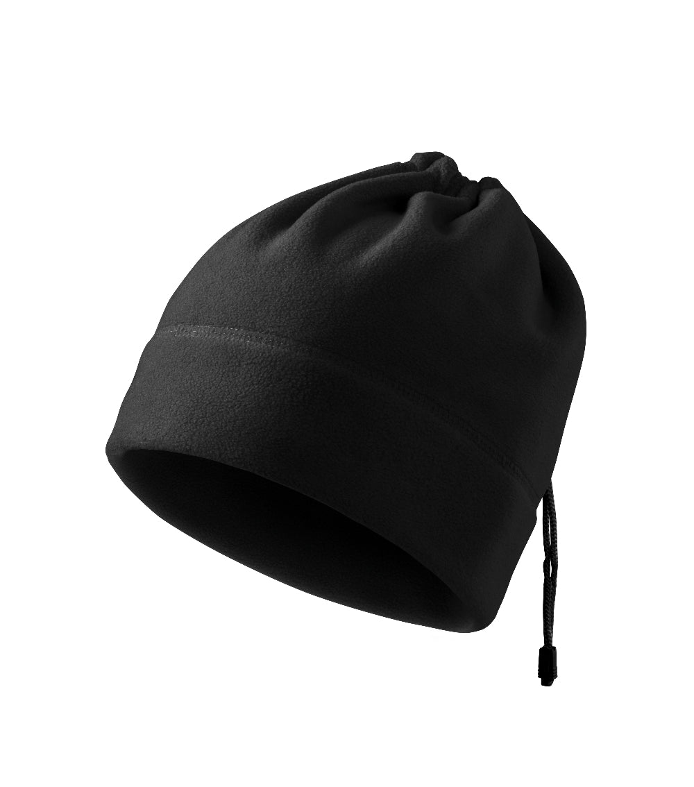 Caciula (Fleece) Unisex, Practic 519