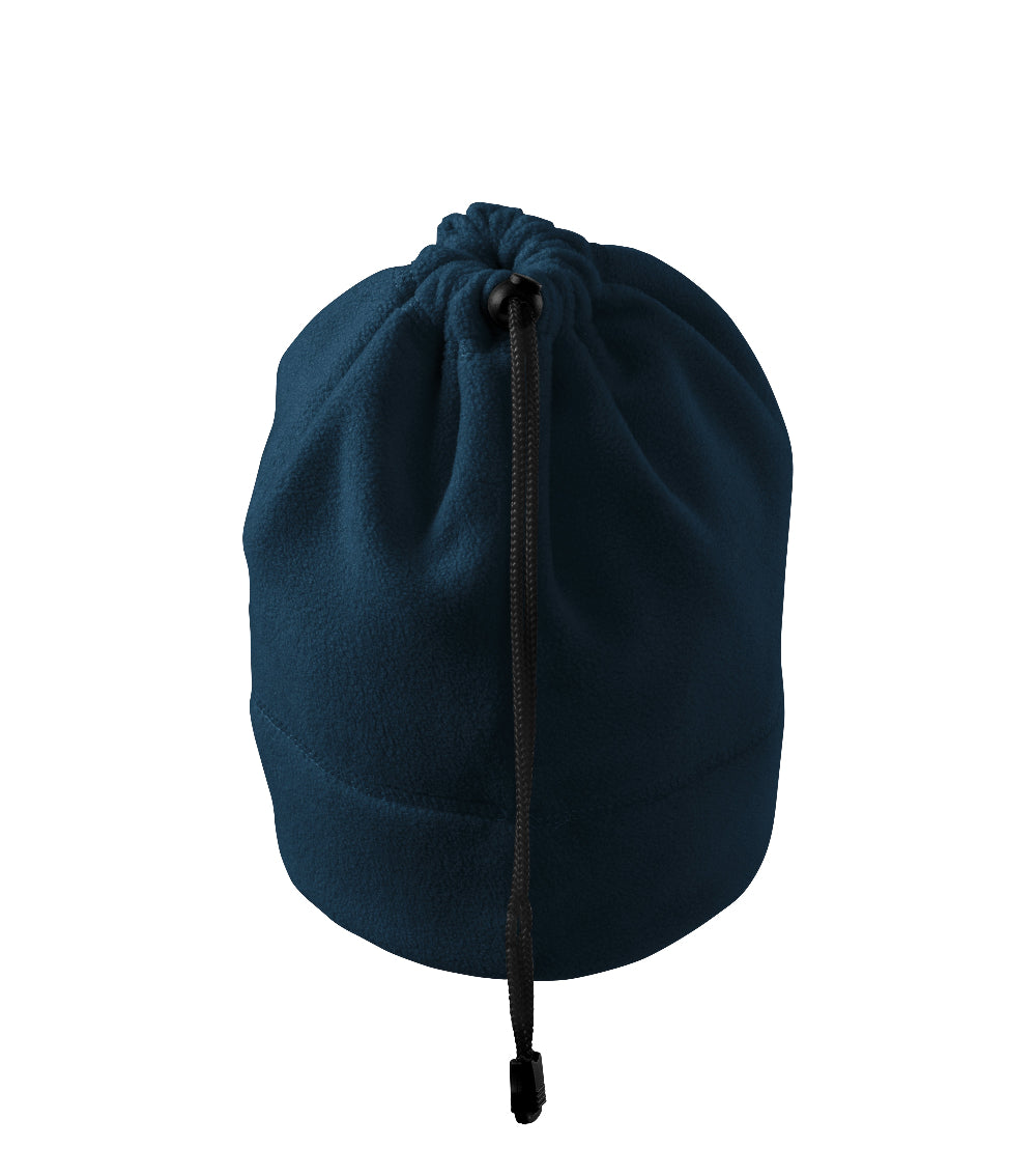 Caciula (Fleece) Unisex, Practic 519