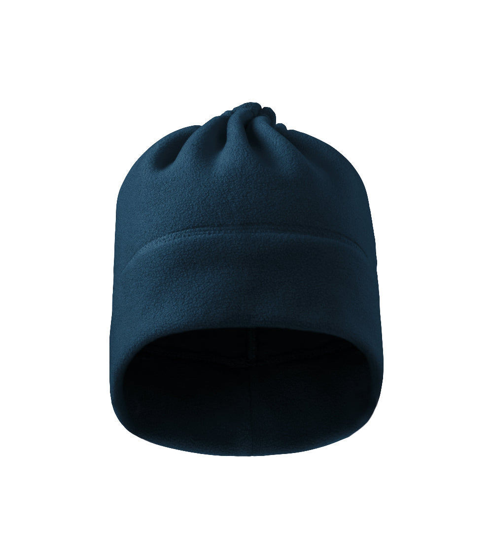 Caciula (Fleece) Unisex, Practic 519