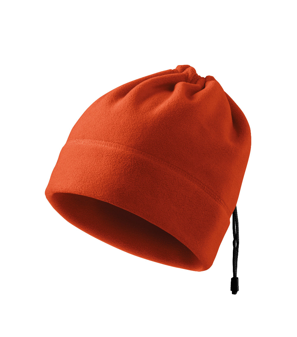 Caciula (Fleece) Unisex, Practic 519