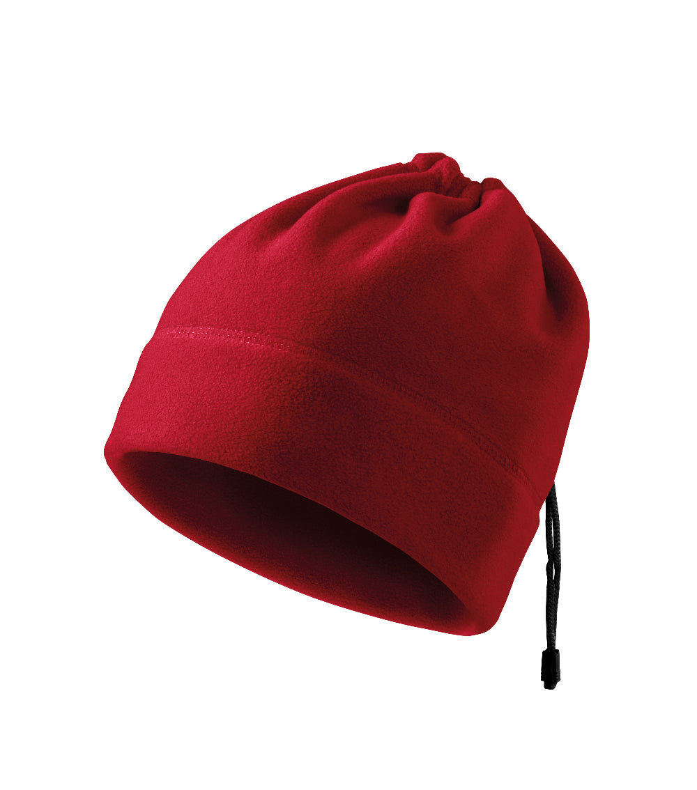 Caciula (Fleece) Unisex, Practic 519