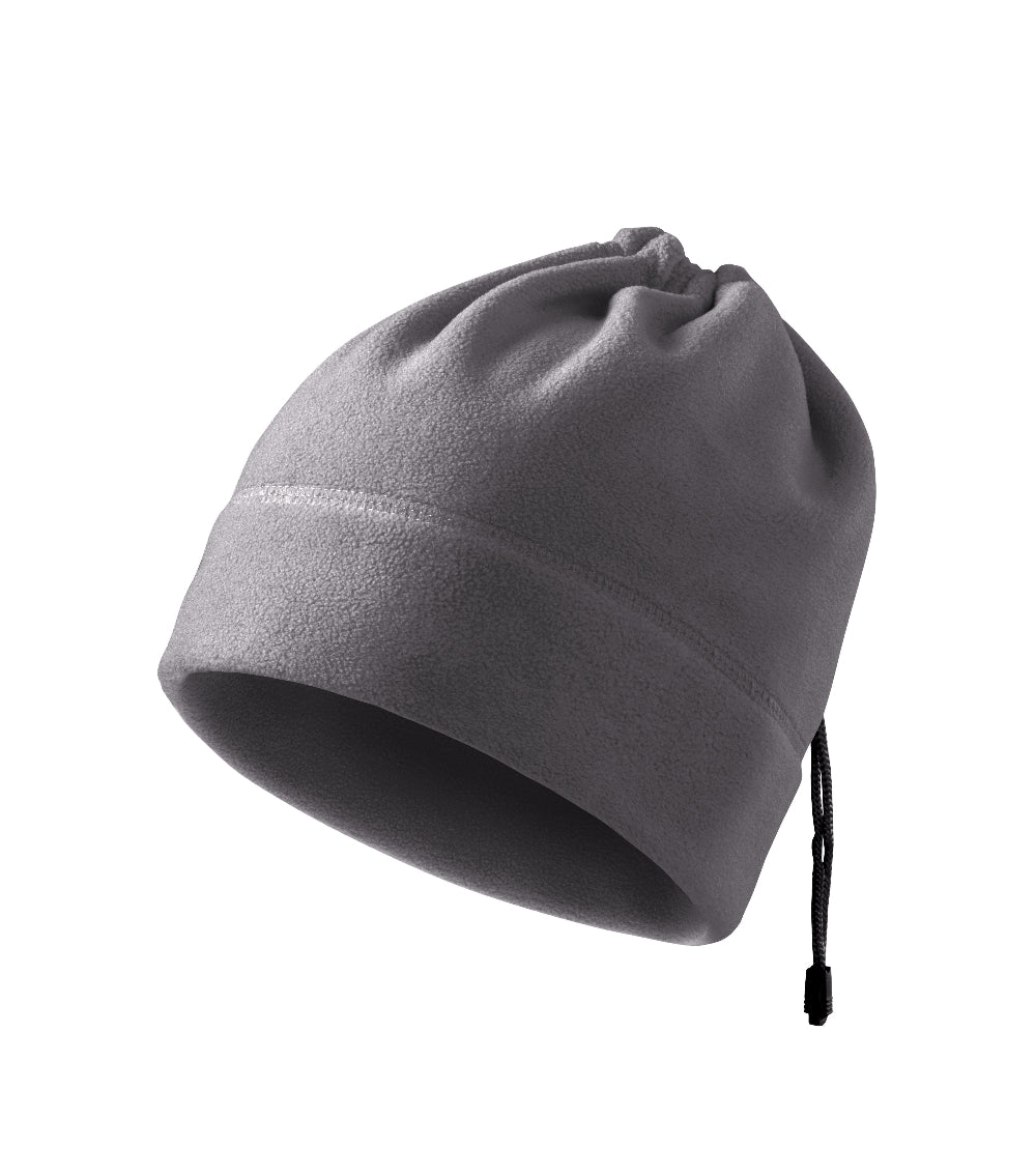 Caciula (Fleece) Unisex, Practic 519