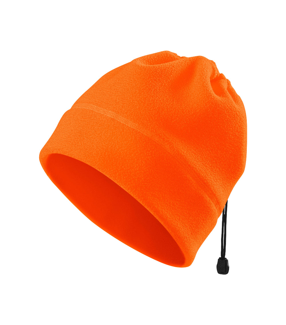 Caciula (Fleece) Unisex, Practic 5V9