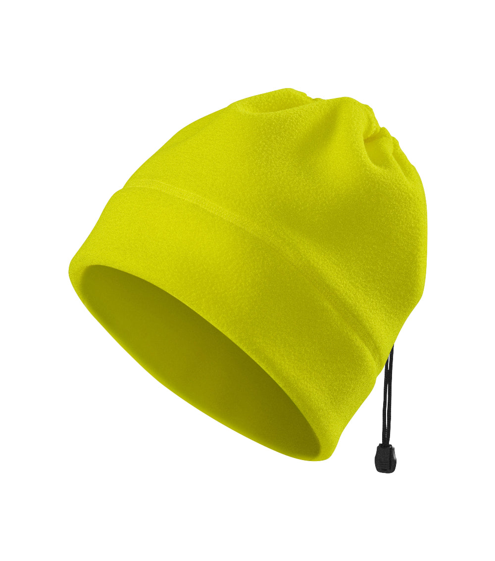 Caciula (Fleece) Unisex, Practic 5V9
