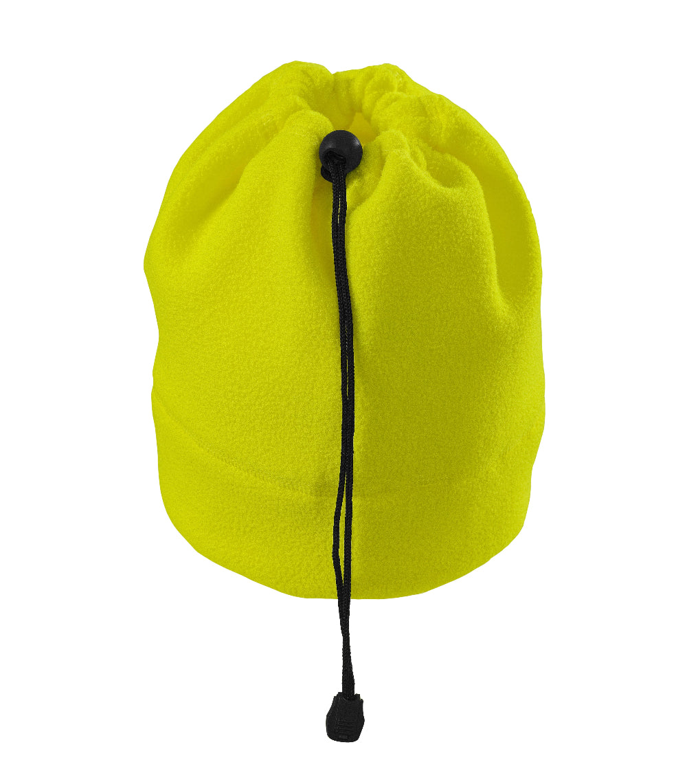 Caciula (Fleece) Unisex, Practic 5V9